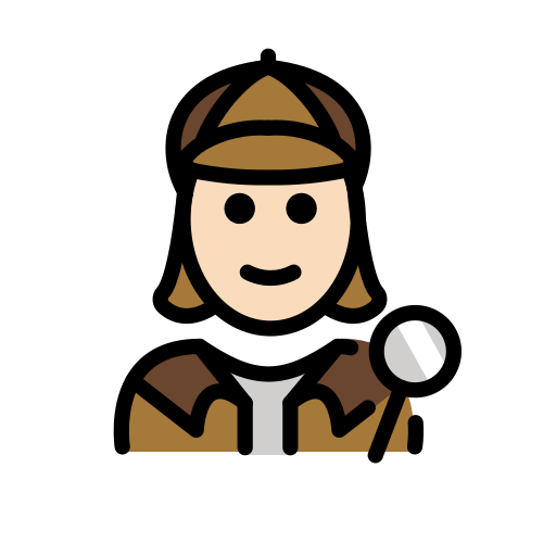 000__でOpenMoji 15.1に