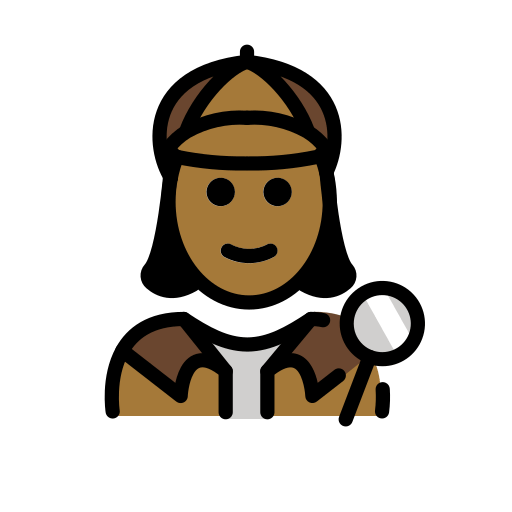 000__でOpenMoji 15.1に