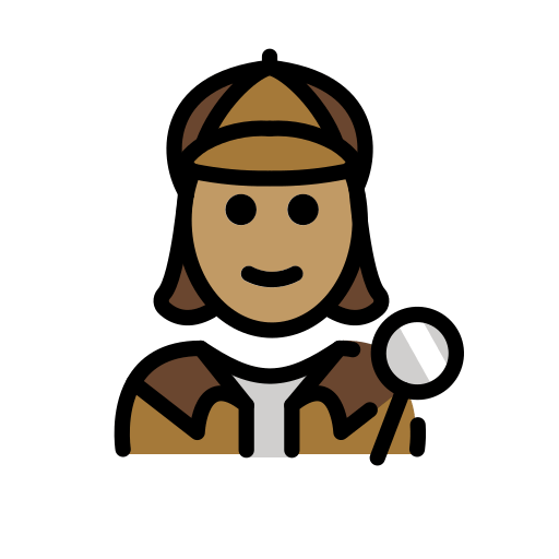 000__でOpenMoji 15.1に