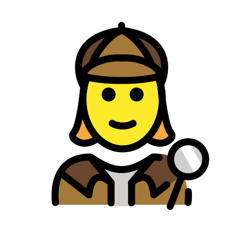 000__でOpenMoji 15.1に