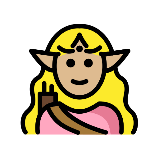 000__でOpenMoji 15.1に