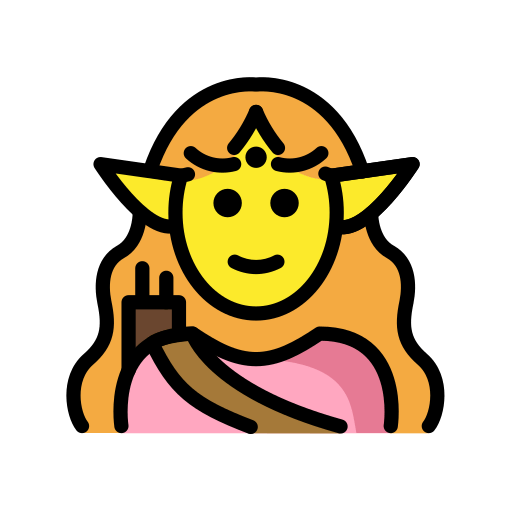 000__でOpenMoji 15.1に