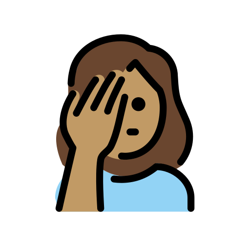 000__でOpenMoji 15.1に