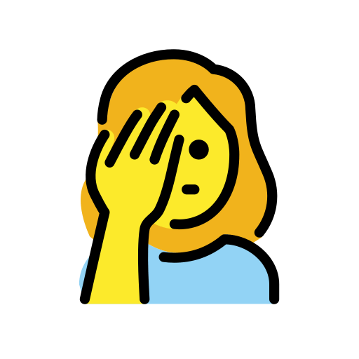 000__でOpenMoji 15.1に