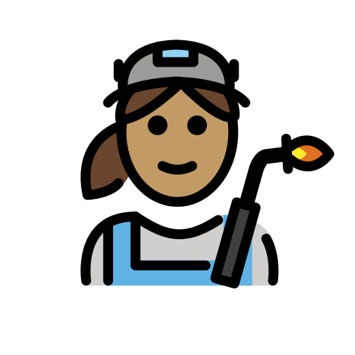 000__でOpenMoji 15.1に