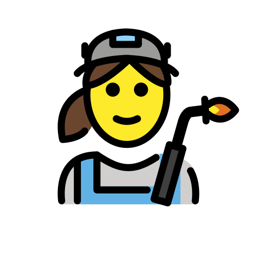 000__でOpenMoji 15.1に