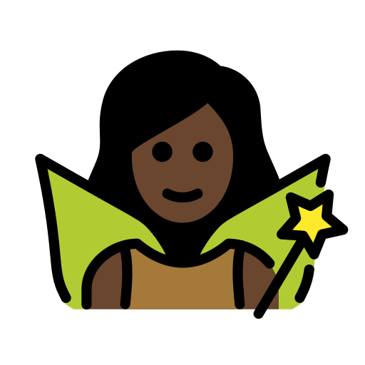 000__でOpenMoji 15.1に