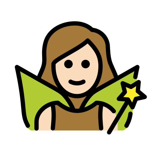 000__でOpenMoji 15.1に