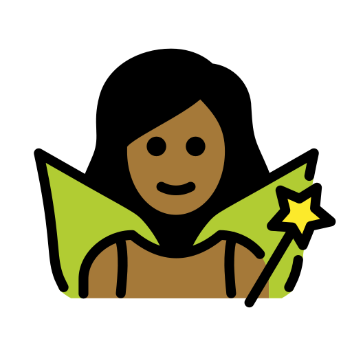 000__でOpenMoji 15.1に