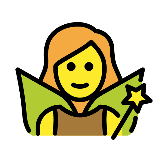 000__でOpenMoji 15.1に