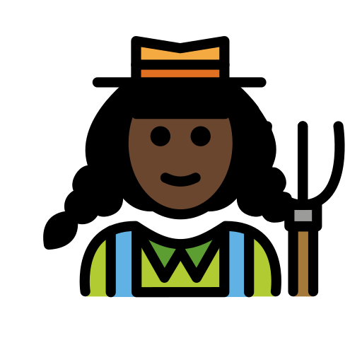 000__でOpenMoji 15.1に