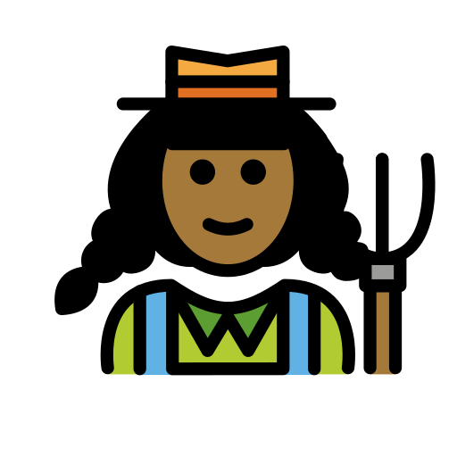 000__でOpenMoji 15.1に