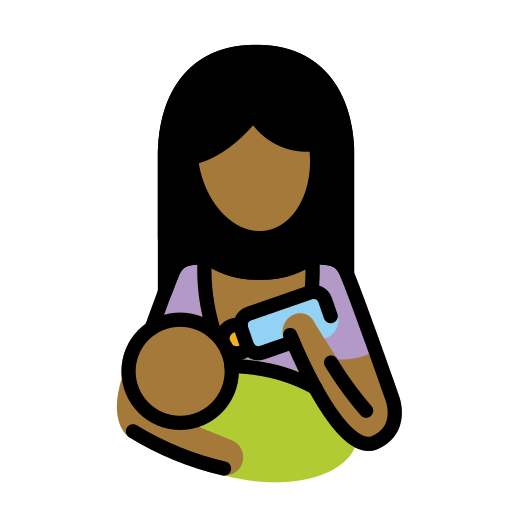 000__でOpenMoji 15.1に