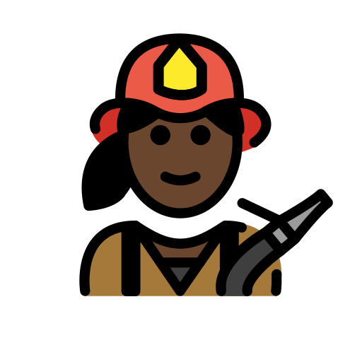 000__でOpenMoji 15.1に