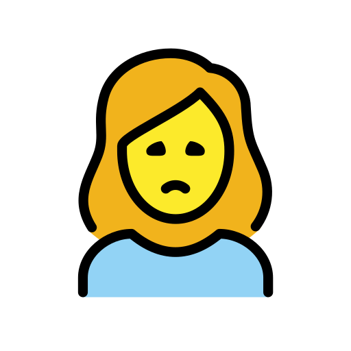 000__でOpenMoji 15.1に