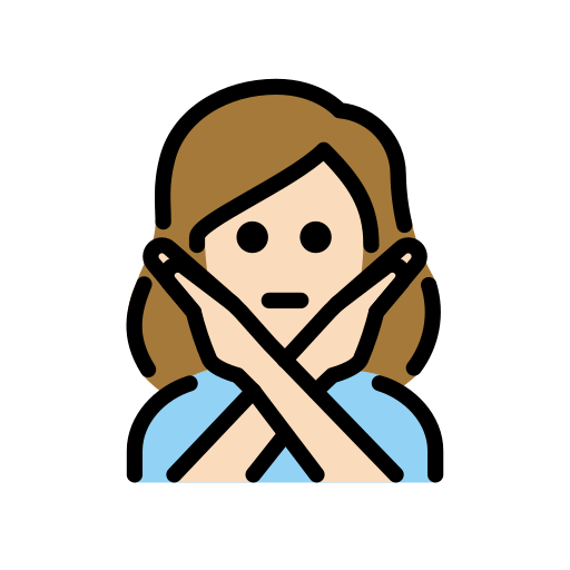 000__でOpenMoji 15.1に