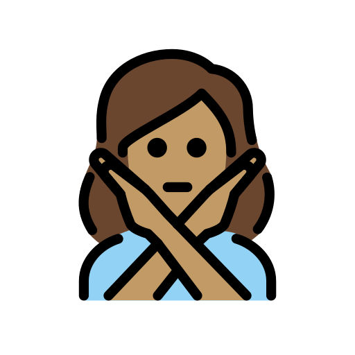 000__でOpenMoji 15.1に