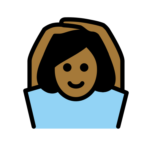 000__でOpenMoji 15.1に