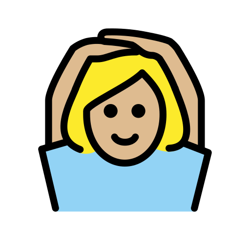 000__でOpenMoji 15.1に