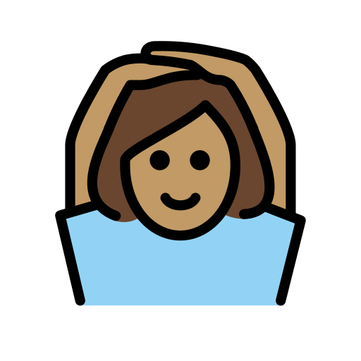 000__でOpenMoji 15.1に