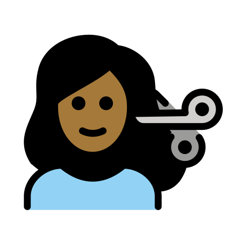 000__でOpenMoji 15.1に