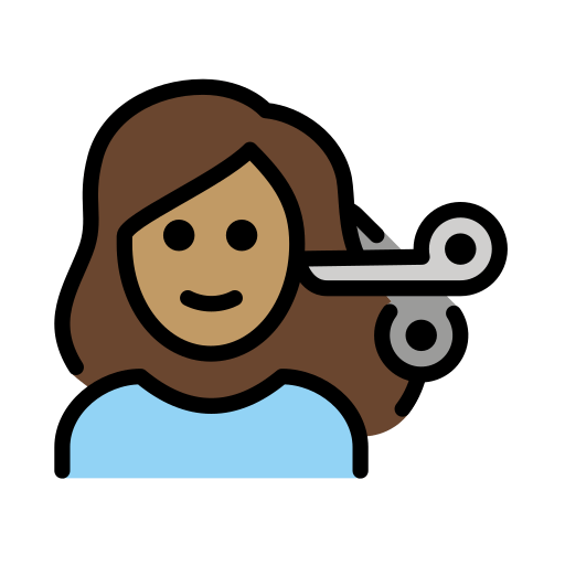 000__でOpenMoji 15.1に