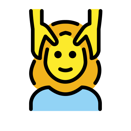 000__でOpenMoji 15.1に