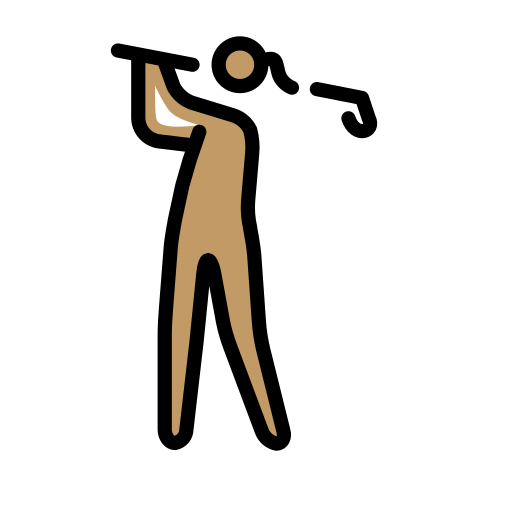 000__でOpenMoji 15.1に