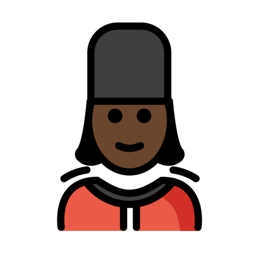 000__でOpenMoji 15.1に