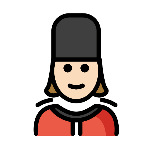 000__でOpenMoji 15.1に