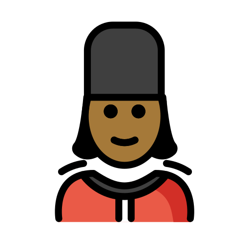 000__でOpenMoji 15.1に