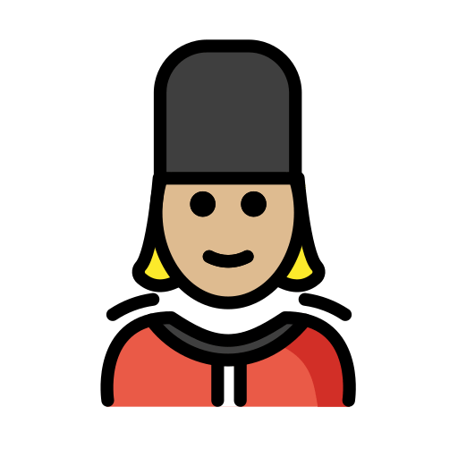 000__でOpenMoji 15.1に