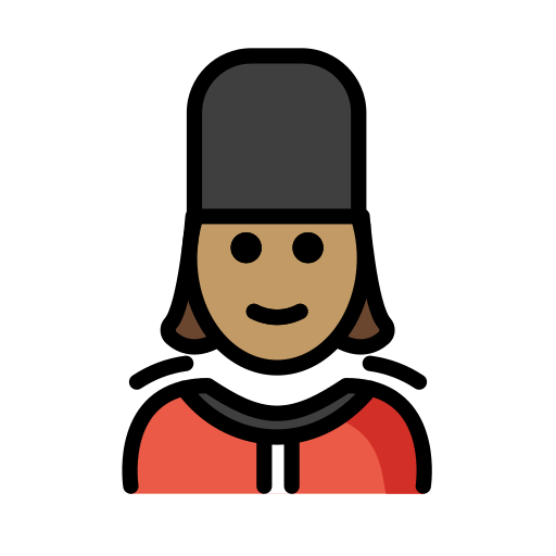 000__でOpenMoji 15.1に