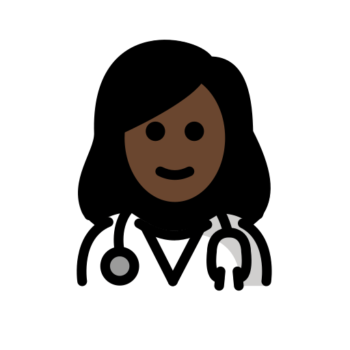 000__でOpenMoji 15.1に