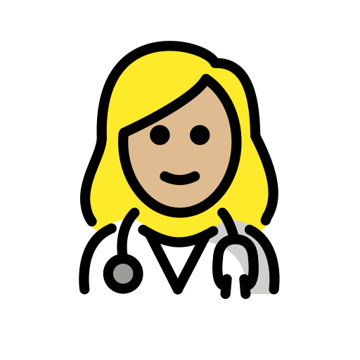 000__でOpenMoji 15.1に