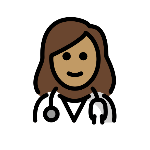 000__でOpenMoji 15.1に