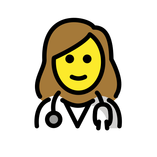 000__でOpenMoji 15.1に