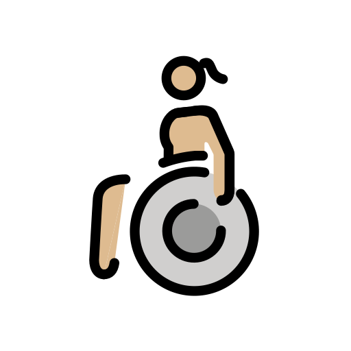 000__でOpenMoji 15.1に