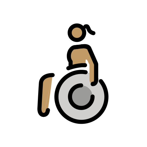 000__でOpenMoji 15.1に