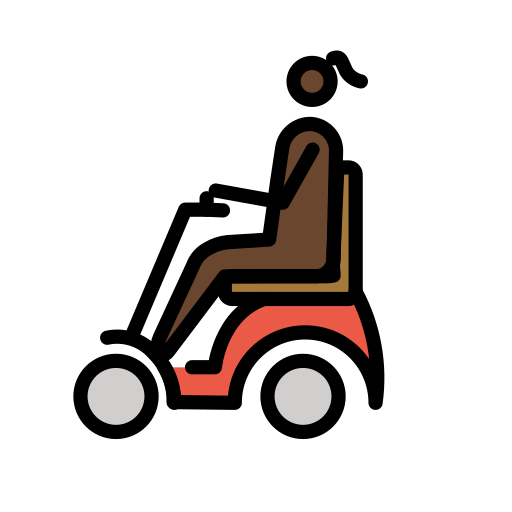 000__でOpenMoji 15.1に