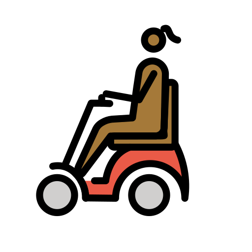 000__でOpenMoji 15.1に