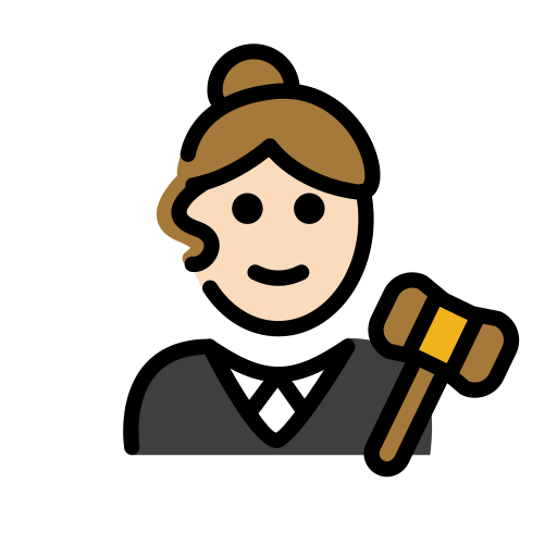 000__でOpenMoji 15.1に