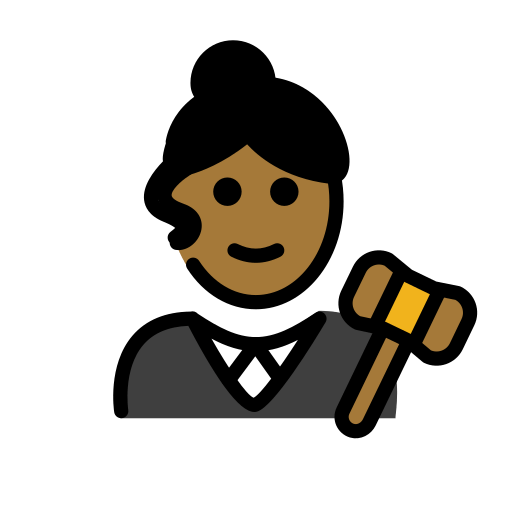 000__でOpenMoji 15.1に