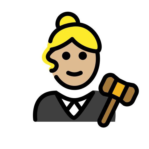 000__でOpenMoji 15.1に