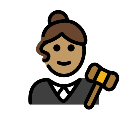 000__でOpenMoji 15.1に