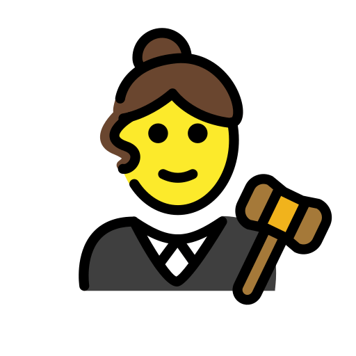 000__でOpenMoji 15.1に