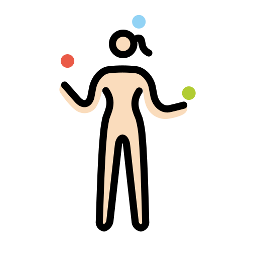 000__でOpenMoji 15.1に