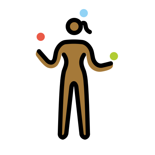 000__でOpenMoji 15.1に