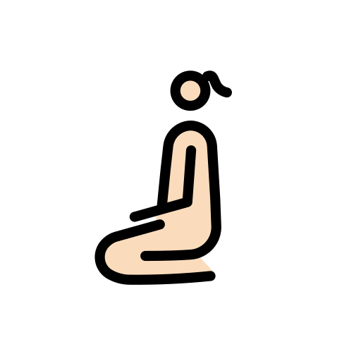 000__でOpenMoji 15.1に