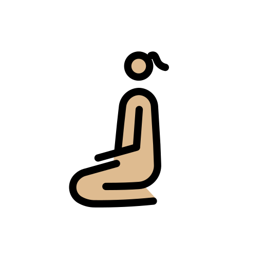 000__でOpenMoji 15.1に